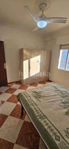 Foto aa000a2a-6edb-4435-91b2-1d06192ee05d. Lloguer pis a Fuentepiña Huelva