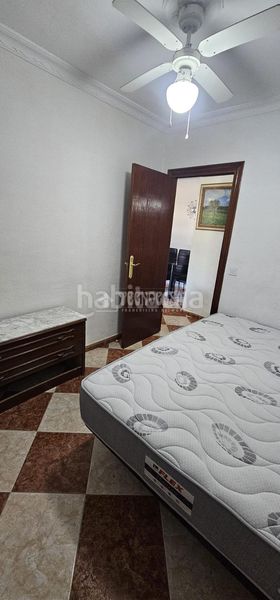 Foto ad088a1a-db28-4a94-8c2e-5ab80ce2fb4f. Lloguer pis a Fuentepiña Huelva