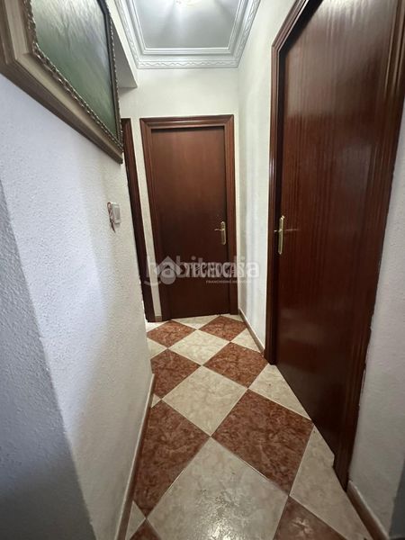 Foto d151d264-e34e-4832-9f0f-5592d4f2f328. Lloguer pis a Fuentepiña Huelva