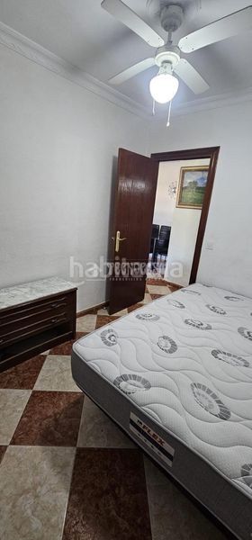 Foto e1f3d233-296d-4722-a6c6-c884d0adeabb. Lloguer pis a Fuentepiña Huelva