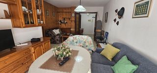Appartamento in Nuevo Parque - Los Rosales - Tráfico Pesado. Piso en venta en huelva