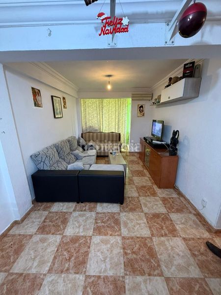 Foto 0c1fcc35-de24-4d37-b960-7818504988ab. Piso  en venta en Nuevo Parque - Los Rosales - Tráfico Pesado Huelva