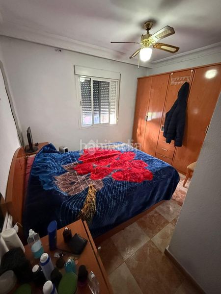 Foto 241288a5-7844-412d-b21d-81ccf4f74b7e. Piso  en venta en Nuevo Parque - Los Rosales - Tráfico Pesado Huelva