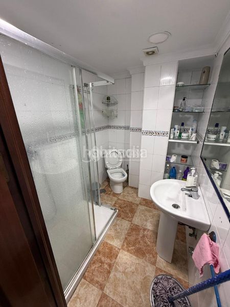 Foto 42590532-0a1e-4697-a6b9-e58dfa5cf60b. Piso  en venta en Nuevo Parque - Los Rosales - Tráfico Pesado Huelva