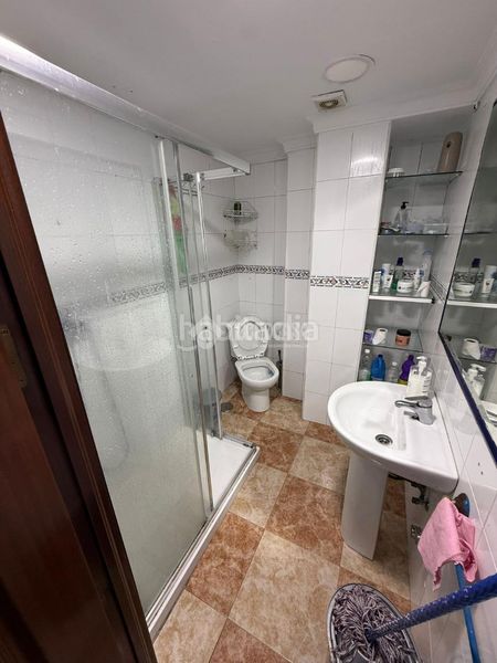 Foto 6ac2b858-2789-4695-8a7c-f2cc654c78ce. Piso  en venta en Nuevo Parque - Los Rosales - Tráfico Pesado Huelva
