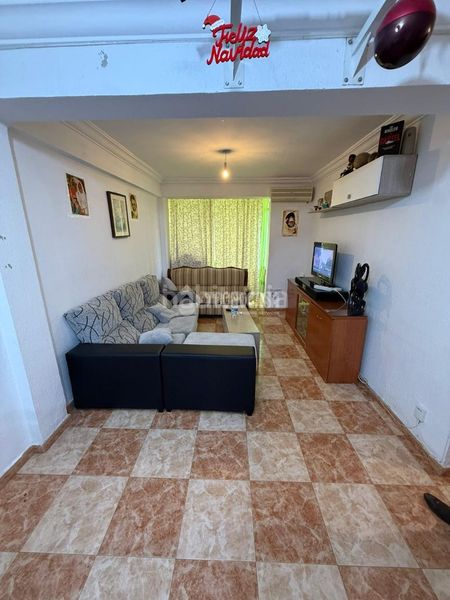 Foto 8502b2ac-e0a7-440a-be93-fc0ab2c9916c. Piso  en venta en Nuevo Parque - Los Rosales - Tráfico Pesado Huelva