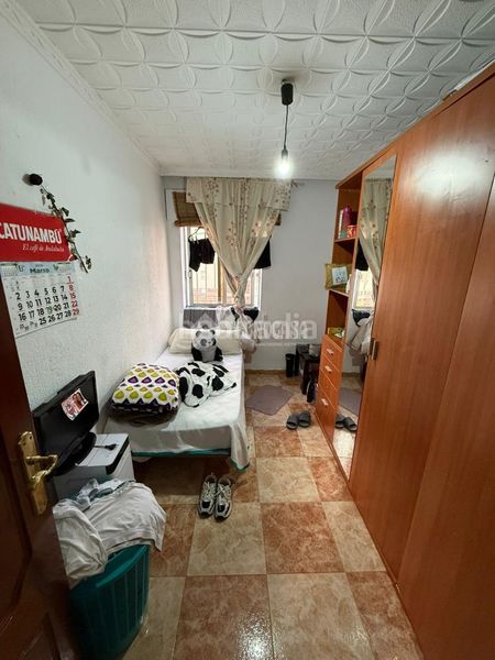 Foto a3e9bc31-4b1a-4908-a8ec-8542e2b69f3a. Piso  en venta en Nuevo Parque - Los Rosales - Tráfico Pesado Huelva