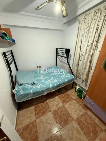 Foto d013f810-2bce-44f6-afe9-0d8d90b11785. Piso  en venta en Nuevo Parque - Los Rosales - Tráfico Pesado Huelva