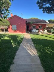 Casa a Mazagón