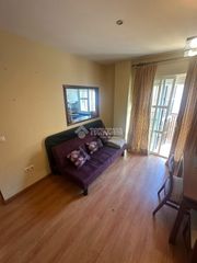 Piso en Fuentepiña. Piso en venta en huelva
