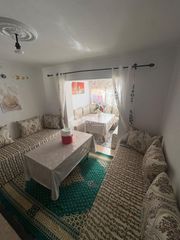 Flat in Nuevo Parque - Los Rosales - Tráfico Pesado. Piso en venta en huelva