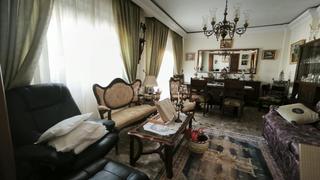 Pis en San Juan del Puerto. Piso en venta en san juan del puerto