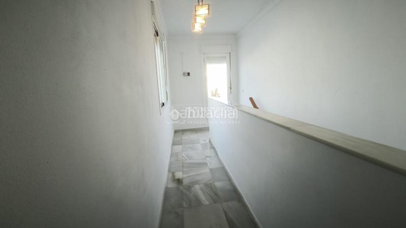 Foto 11a12659-ac2e-4ea5-9bb3-61a20c53e506. Piso  en venta en San Juan del Puerto