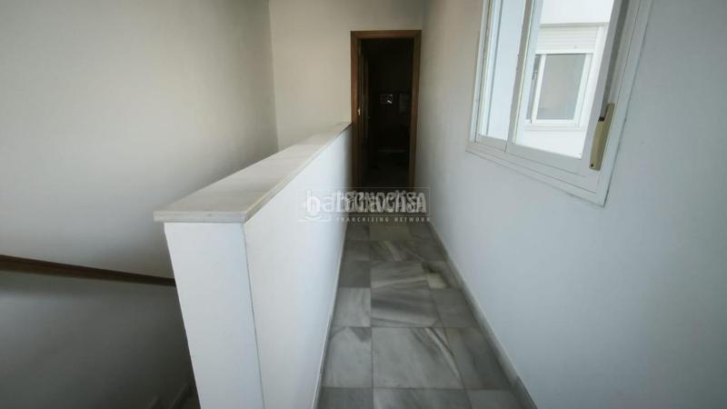 Foto 14e840f3-f838-4be4-b392-356a60678e78. Piso  en venta en San Juan del Puerto