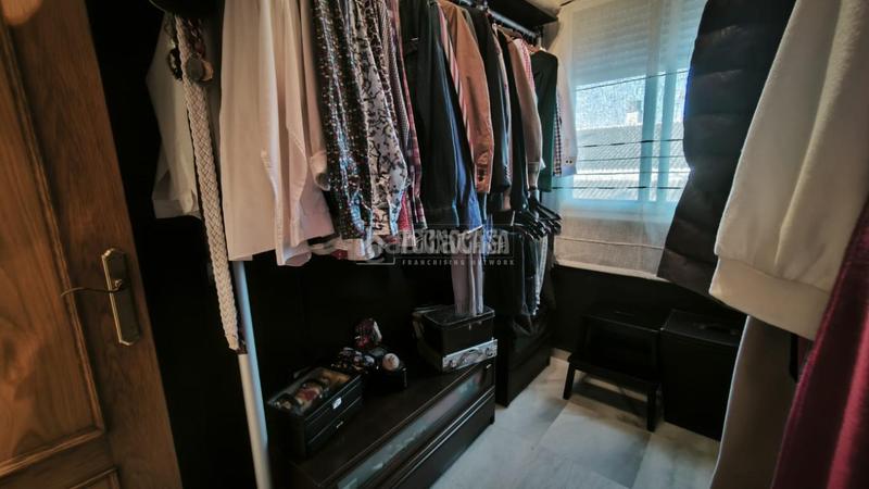 Foto 152cbb4f-53b1-4300-93bf-c85eedcfb74c. Piso  en venta en San Juan del Puerto