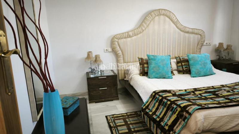 Foto 16dd8065-0d68-45ce-812c-90970a66c610. Piso  en venta en San Juan del Puerto