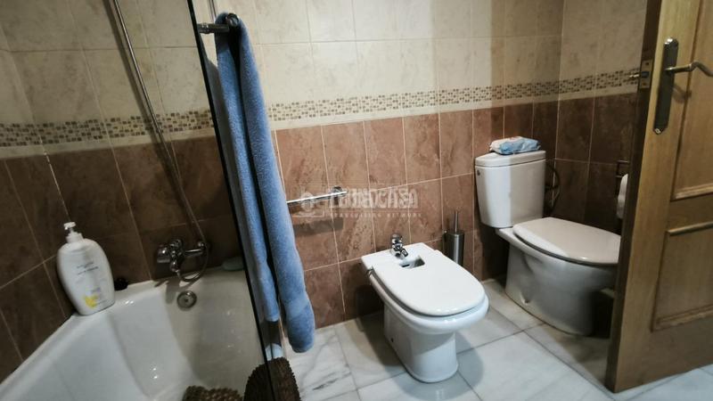 Foto 30a40ab2-18b3-4548-8ab3-f640fe8bcd21. Piso  en venta en San Juan del Puerto