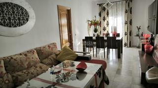 Pis a San Juan del Puerto. Piso en venta en san juan del puerto