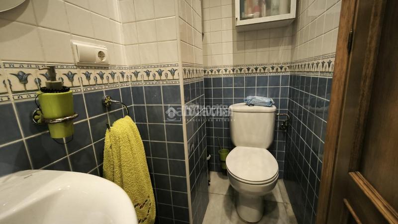 Foto 502604a6-dca8-4be2-8dae-bff117c33b11. Piso  en venta en San Juan del Puerto