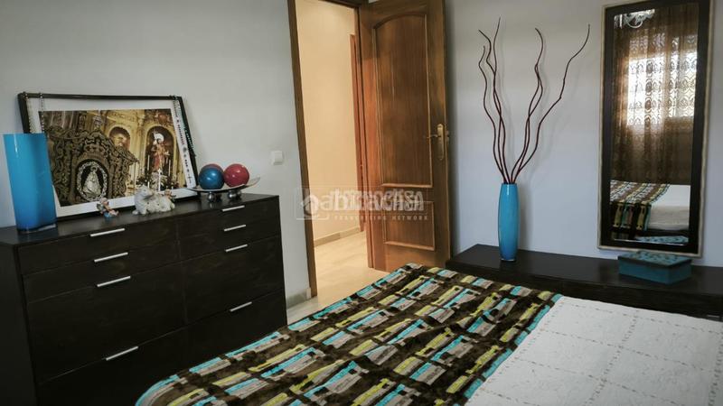 Foto 6927b385-7520-4250-b95a-cd7b17e09dd3. Piso  en venta en San Juan del Puerto
