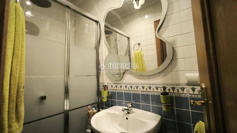 Foto 6cd106ab-8562-4432-a390-9604ed2a85e0. Piso  en venta en San Juan del Puerto