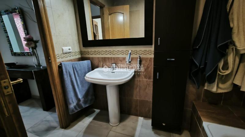 Foto 74362e23-087e-45c3-91b9-4333272dfeb9. Piso  en venta en San Juan del Puerto