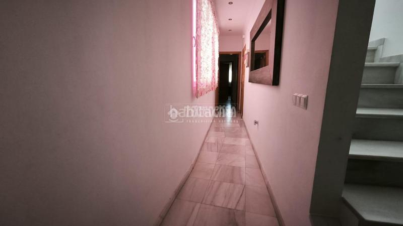 Foto 936e23c4-dd06-40b9-b729-72305e7d9d34. Piso  en venta en San Juan del Puerto