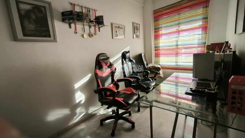 Foto 9956f1ee-4e90-4434-bdd5-27d7c56e55f9. Piso  en venta en San Juan del Puerto