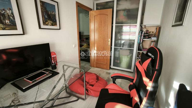 Foto 9f10863d-9b86-4b4c-8894-cc2bdc9db021. Piso  en venta en San Juan del Puerto