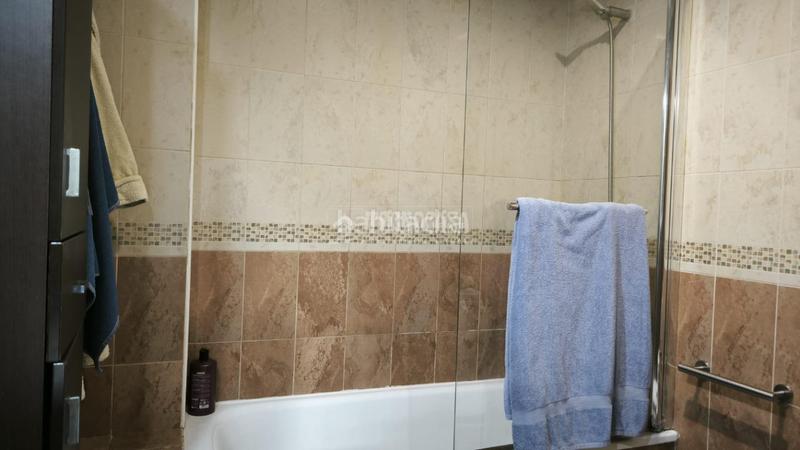 Foto ab268f7b-8177-4a83-9516-d2a749e27a59. Piso  en venta en San Juan del Puerto