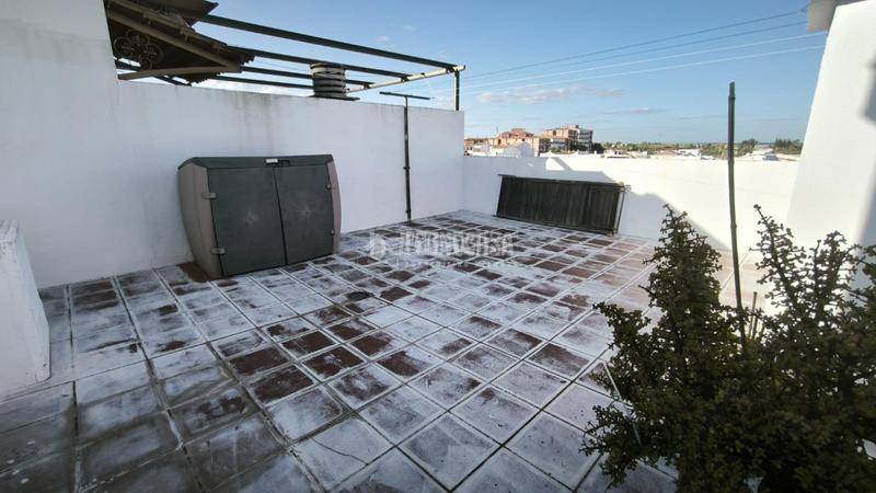 Foto c5296903-8e1c-473e-9650-cc117f3b6740. Piso  en venta en San Juan del Puerto