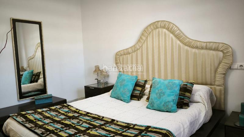 Foto c58a465f-0b52-4bba-a12a-9ae5530fb0af. Piso  en venta en San Juan del Puerto