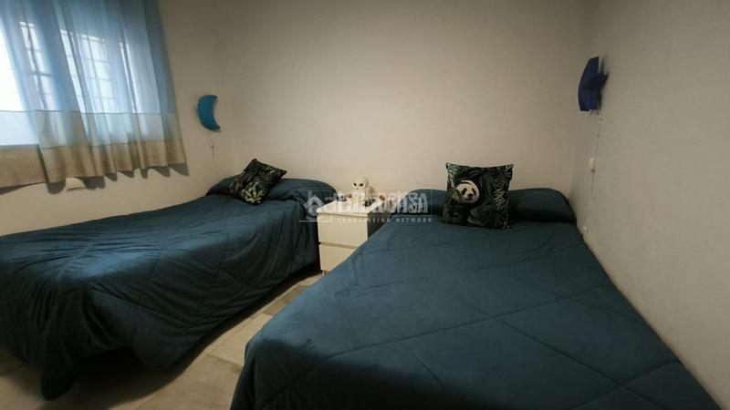 Foto d6ccae69-3d09-4a7a-b596-5e0b4cf4ac5f. Piso  en venta en San Juan del Puerto