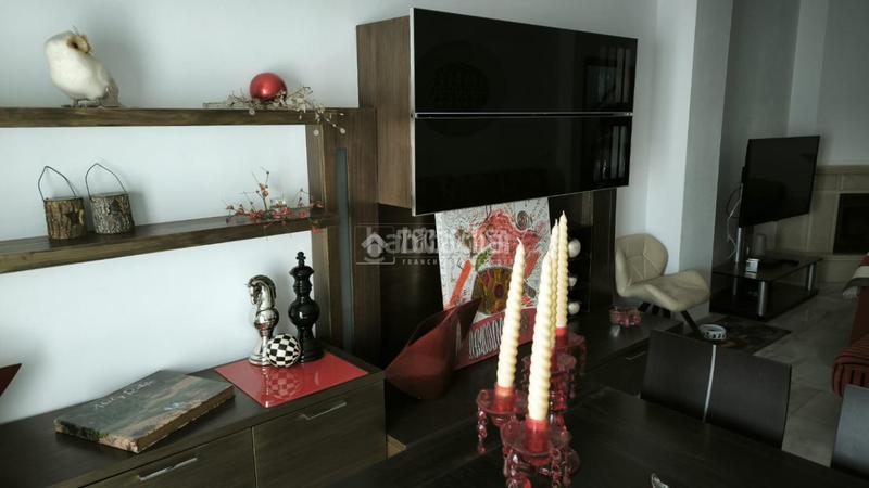 Foto d8c89194-f3ad-4f40-a74d-1897cae54b16. Piso  en venta en San Juan del Puerto