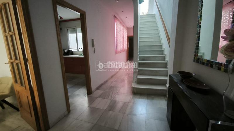 Foto ef153d13-68f8-4c8e-9289-b71003cce6ae. Piso  en venta en San Juan del Puerto