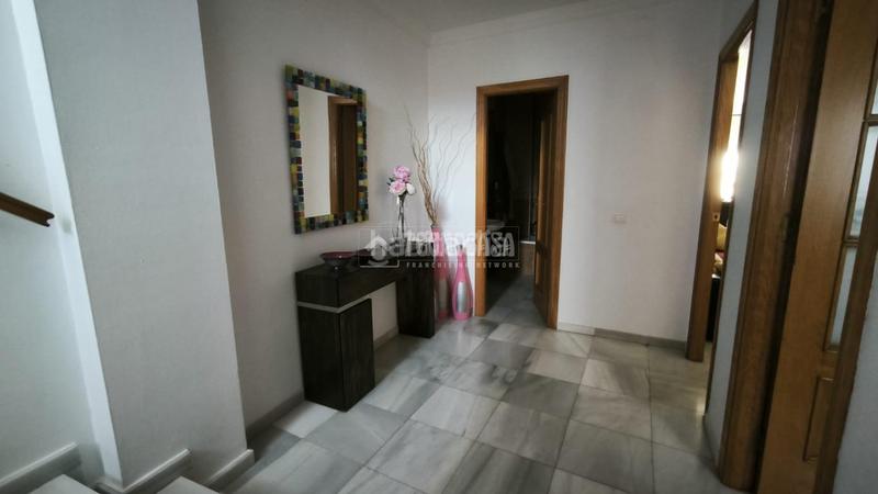 Foto fcc9b4f1-a00d-43f0-8bd6-bc367e429b14. Piso  en venta en San Juan del Puerto