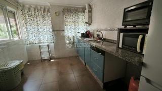 Piso en Nuevo Parque - Los Rosales - Tráfico Pesado. Piso en venta en huelva