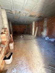 Local Comercial en Nuevo Parque - Los Rosales - Trfico Pesado. Local comercial en venta en huelva