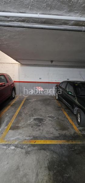 Foto 872ee450-2cd0-40db-be2c-e22c8f6ebcd6. Parking coche boxplaza de garaje en venta en Nuevo Parque - Los Rosales - Tráfico Pesado Huelva