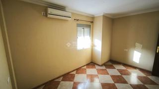 Pis en San Juan del Puerto. Piso en venta en san juan del puerto