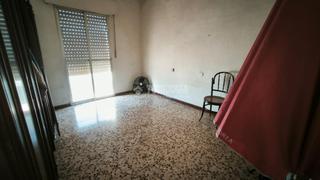 Casa aparellada a San Juan del Puerto. Casa en venta en san juan del puerto