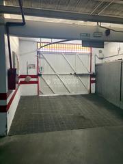Aparcament cotxe a Fuentepiña. Boxplaza de garaje en venta en huelva