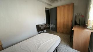 Lloguer Pis a Fuentepiña. Piso en alquiler en huelva