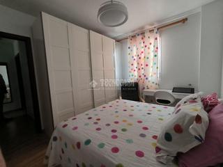 Pis a San Juan del Puerto. Piso en venta en san juan del puerto