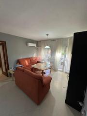 Location Appartement à Nuevo Parque - Los Rosales - Tráfico Pesado. Piso en alquiler en huelva