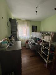 Appartement à San Juan del Puerto. Piso en venta en san juan del puerto