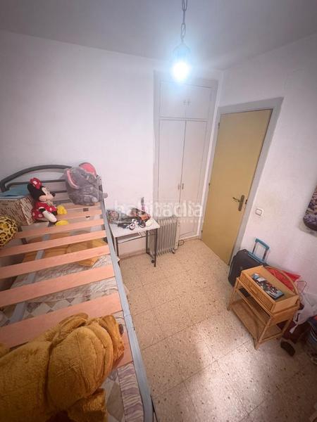 Foto 339aa2d9-3400-4299-a9d6-aff339b1c63d. Etagenwohnung in Nuevo Parque - Los Rosales - Tráfico Pesado Huelva