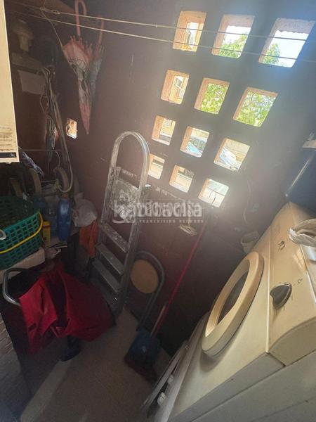 Foto 58b41f84-071d-4610-ae28-9f14c473662c. Etagenwohnung in Nuevo Parque - Los Rosales - Tráfico Pesado Huelva