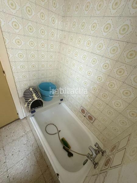 Foto 61839fa6-6eb5-477f-85e3-2307e335e2d8. Etagenwohnung in Nuevo Parque - Los Rosales - Tráfico Pesado Huelva