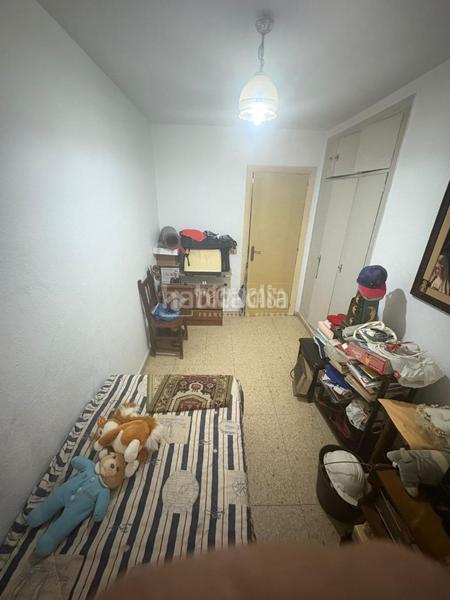 Foto 80e5a74d-ac94-4890-bef5-c7df1de59c5a. Etagenwohnung in Nuevo Parque - Los Rosales - Tráfico Pesado Huelva